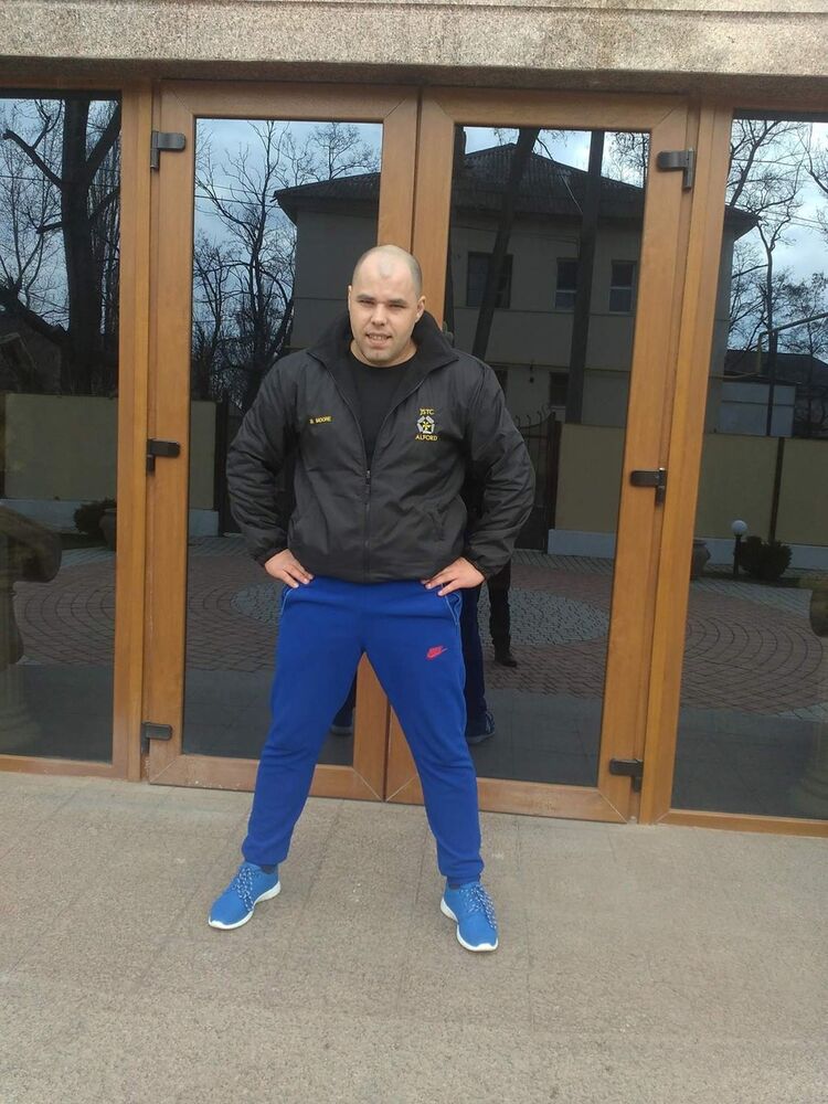 ���� 12874604 ������� ������, 40 ���, ���� ���������� � ������