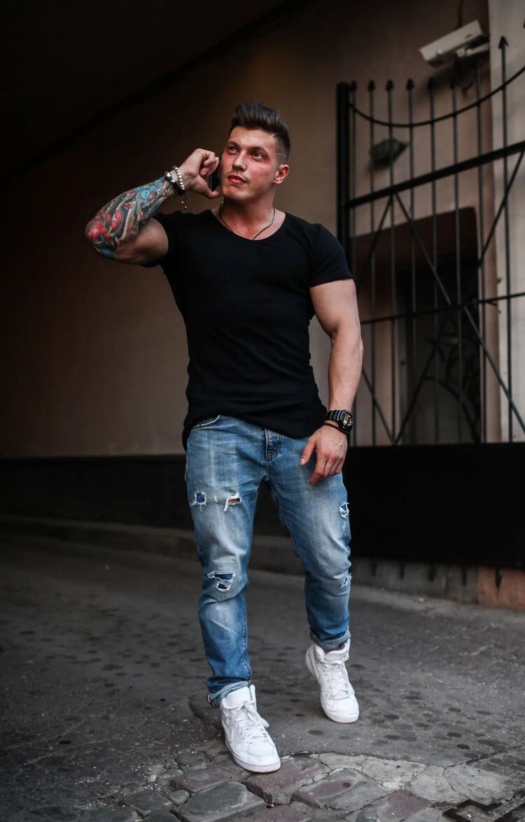 ���� 48006354 ������� �����, 39 ���, ���� ���������� � ������