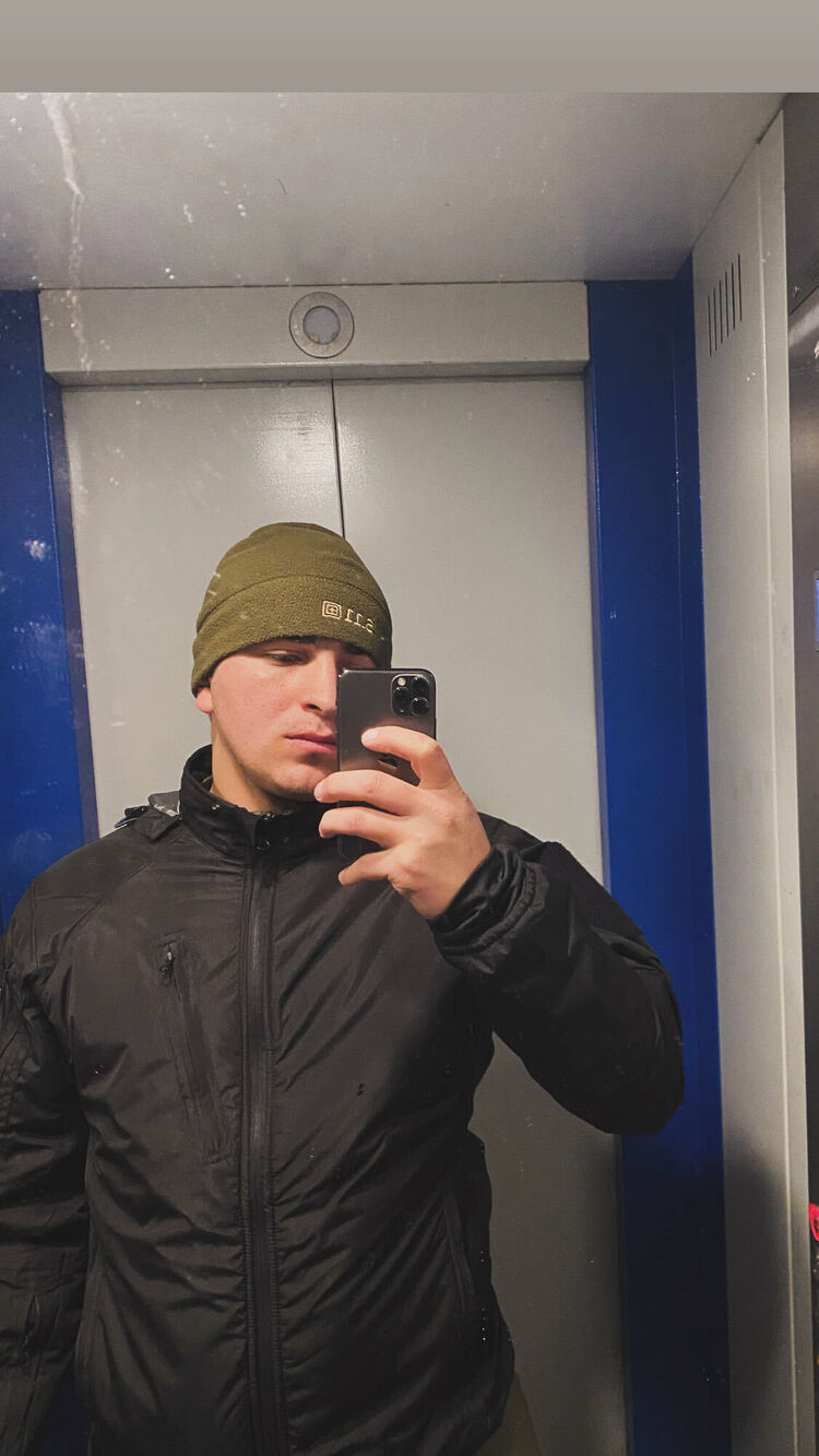 ���� 55398864 ����� �����, 25 ���, ���� ���������� � ���������