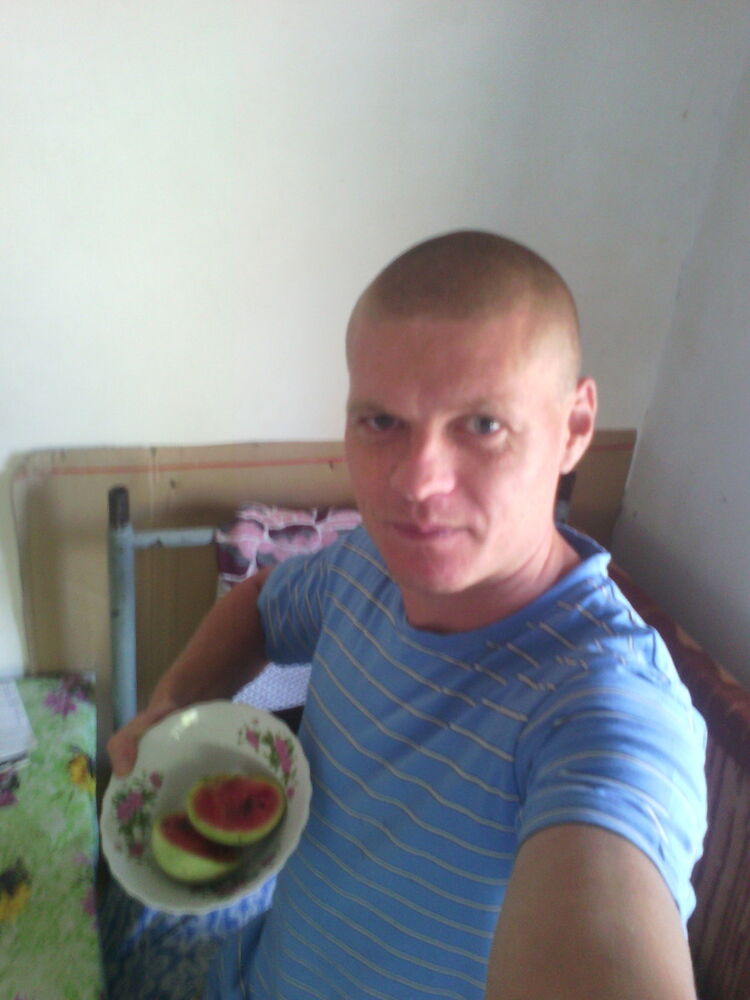  ,   , 44 ,     , c 