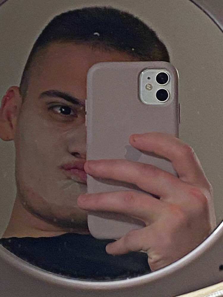 ���� 44247254 ����� ����, 22 ����, ���� ���������� � �����������