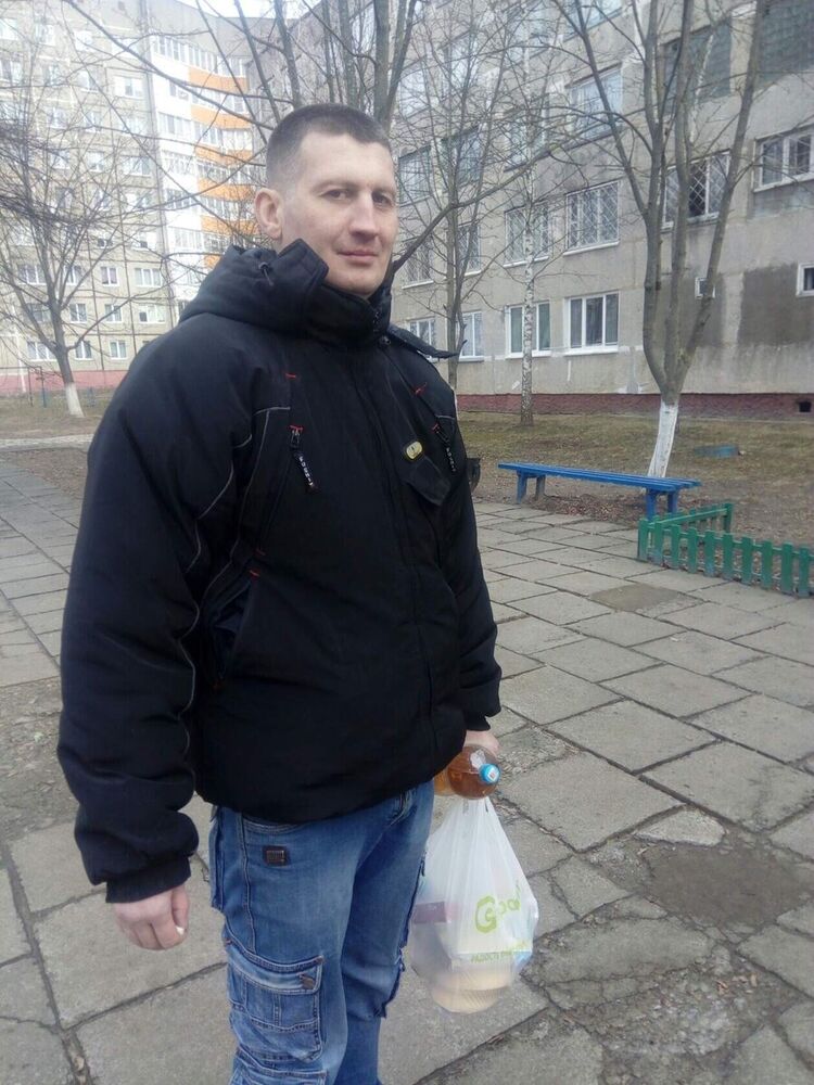 ���� 20030844 ������� Pavel, 41 ���, ���� ���������� � ������