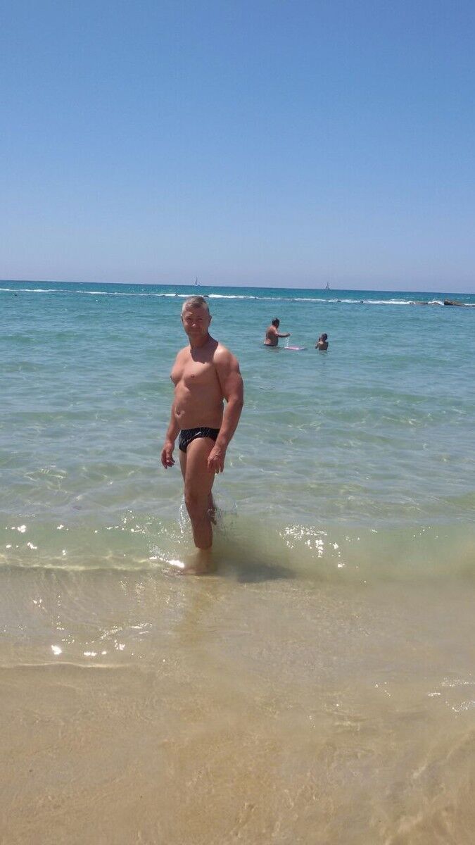  9537054  , 50 ,    Tel Aviv-Yafo