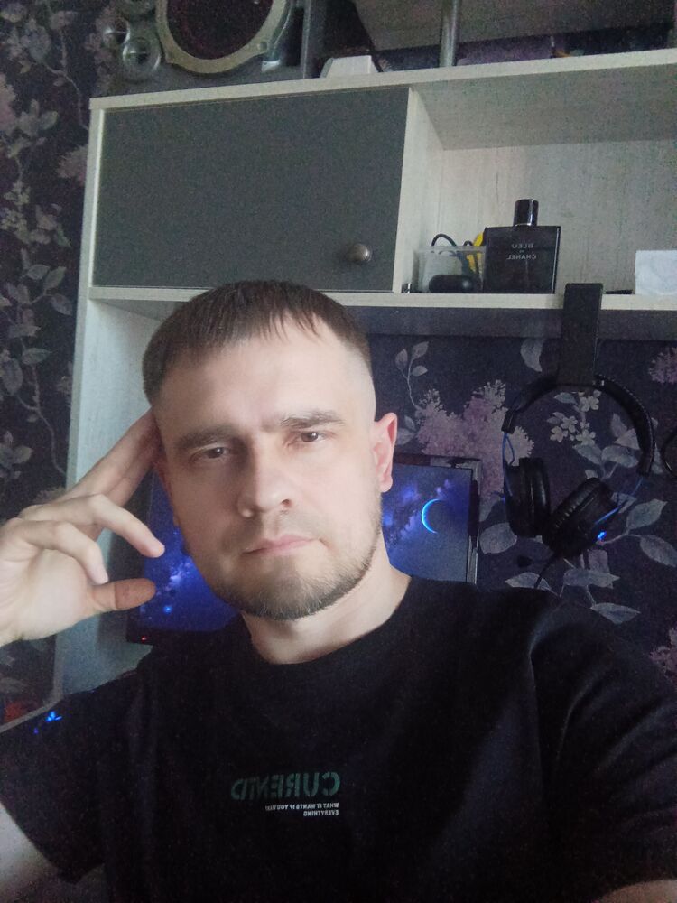 ���� 56248404 ������� �������, 39 ���, ���� ���������� � �����