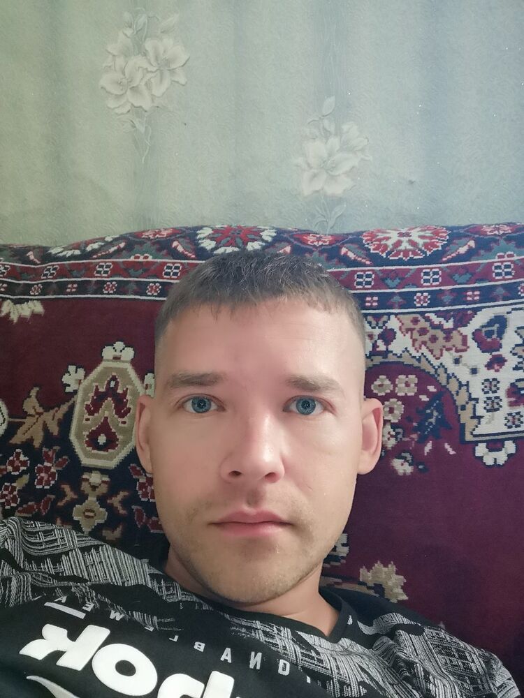  ,   , 36 ,     , c 