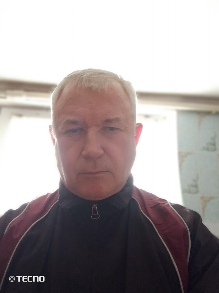 ���� 50866374 ������� ������, 58 ���, ���� ���������� � ������