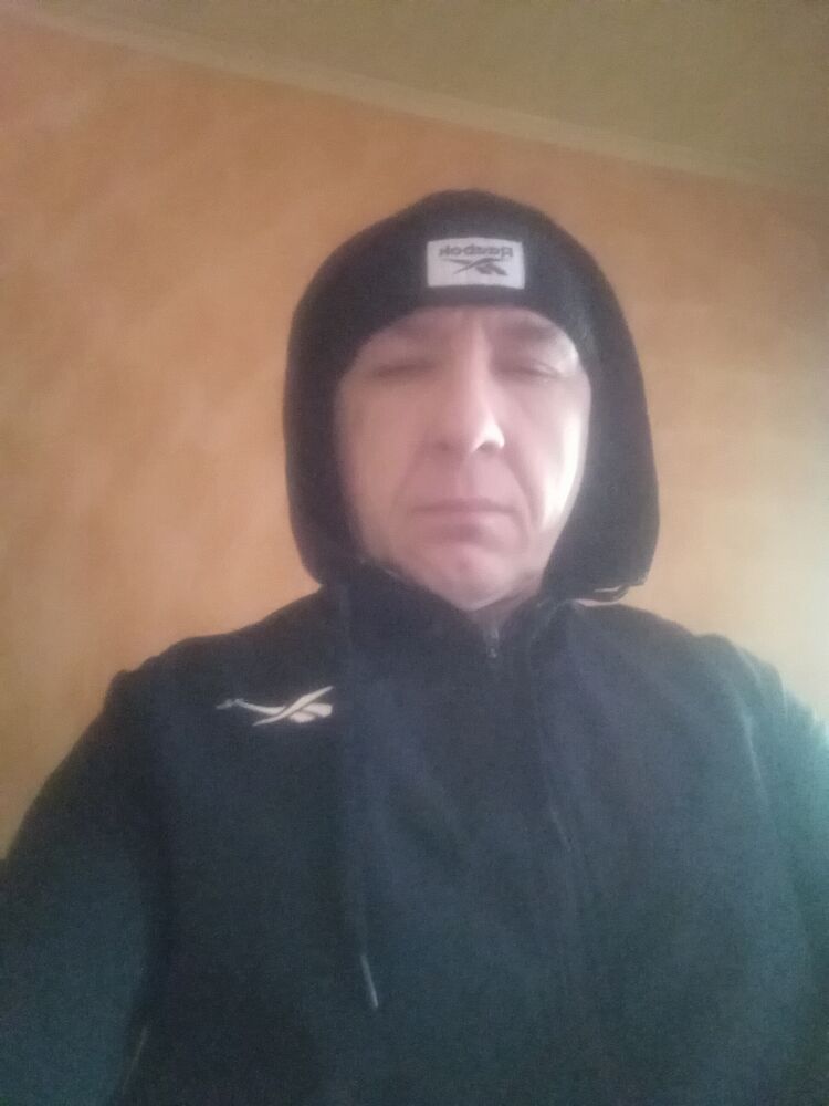  --,   , 44 ,   ,   