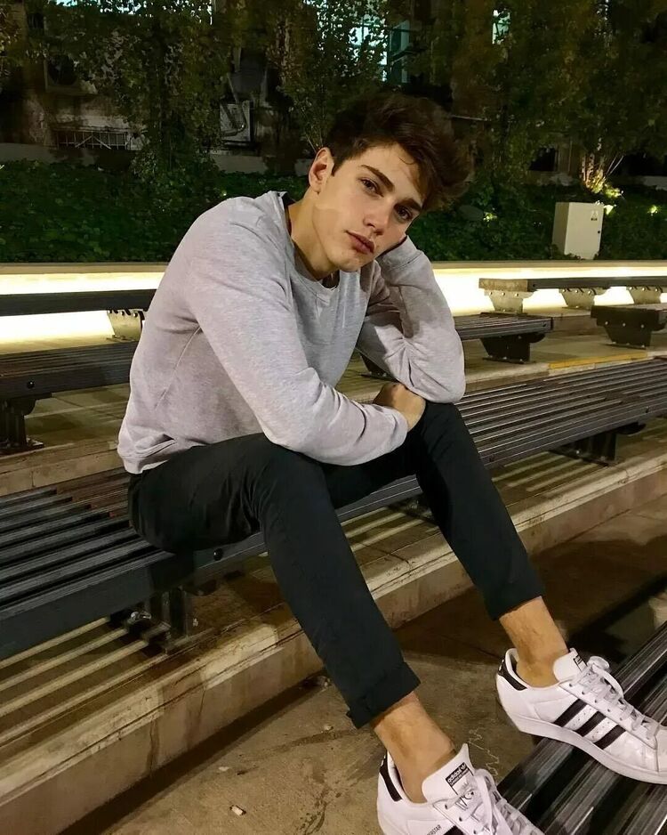 ���� 45779094 ����� ����, 20 ���, ���� ���������� � ������