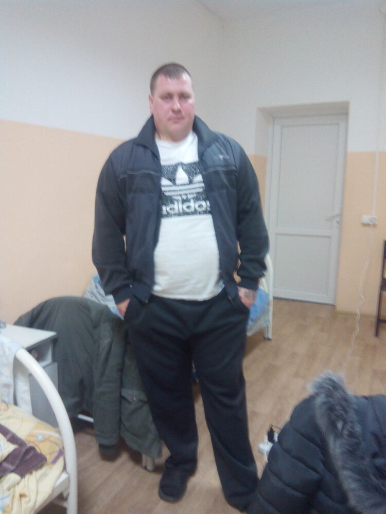 ���� 9026144 ������� �������, 37 ���, ���� ���������� � ����������