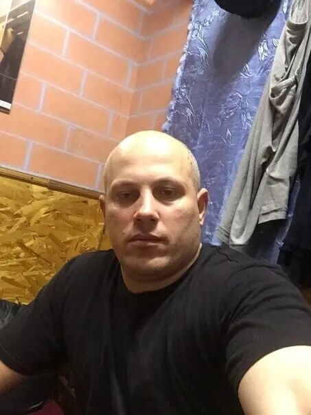 ���������� ��������, ���� ������� �����, 38 ���, ������������ ��� ������, ����� � ���������