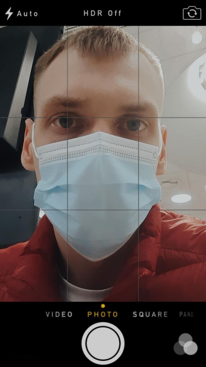 ���� 22769204 ������� ����, 29 ���, ���� ���������� � ������