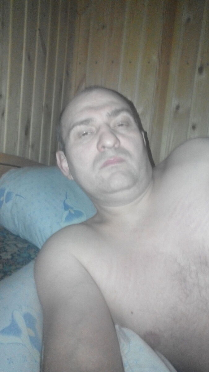  ,   Andrei, 45 ,   ,   , c 