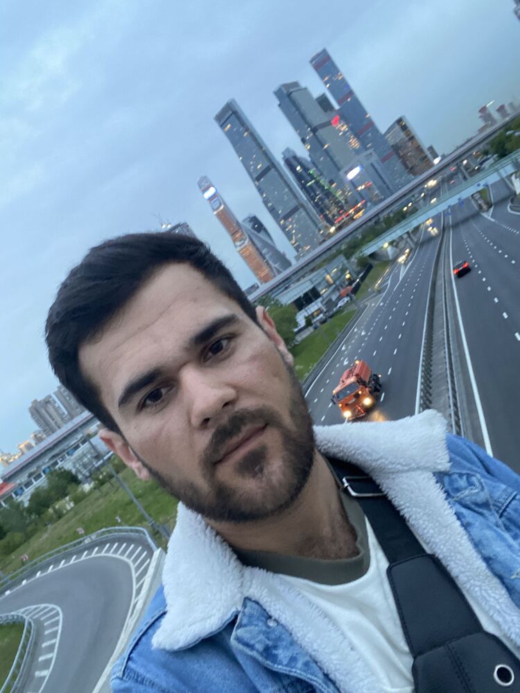  ,   Ogabek, 27 ,   ,   