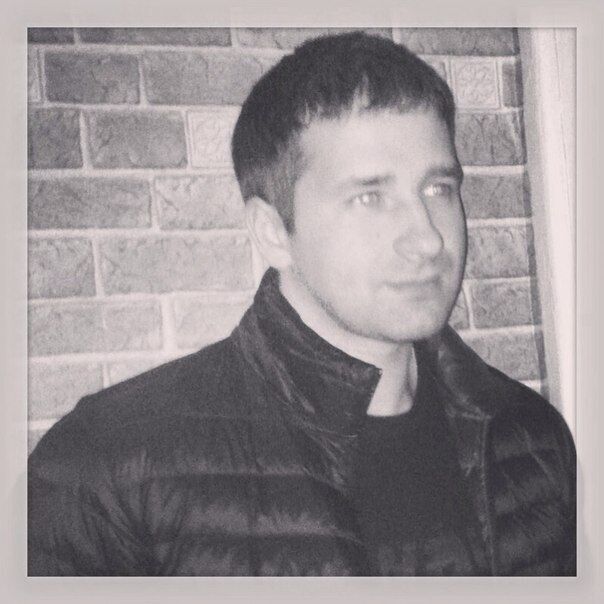 ���������� ������, ���� ������� �������, 40 ���, ������������ ��� ������, ����� � ���������, c�������� ���������