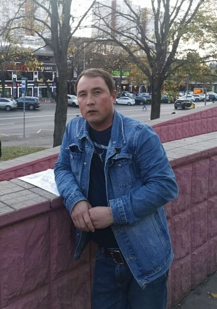  53840484  , 38 ,    