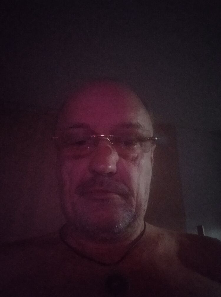 ���� 55713334 ������� ���������, 58 ���, ���� ���������� � �����