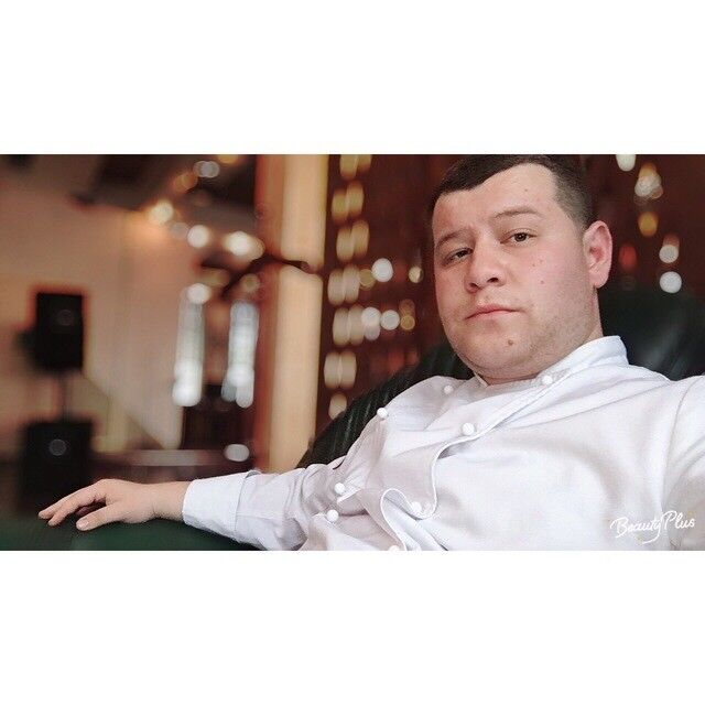 ���� 12656964 ������� Alibaba, 38 ���, ���� ���������� � ��������