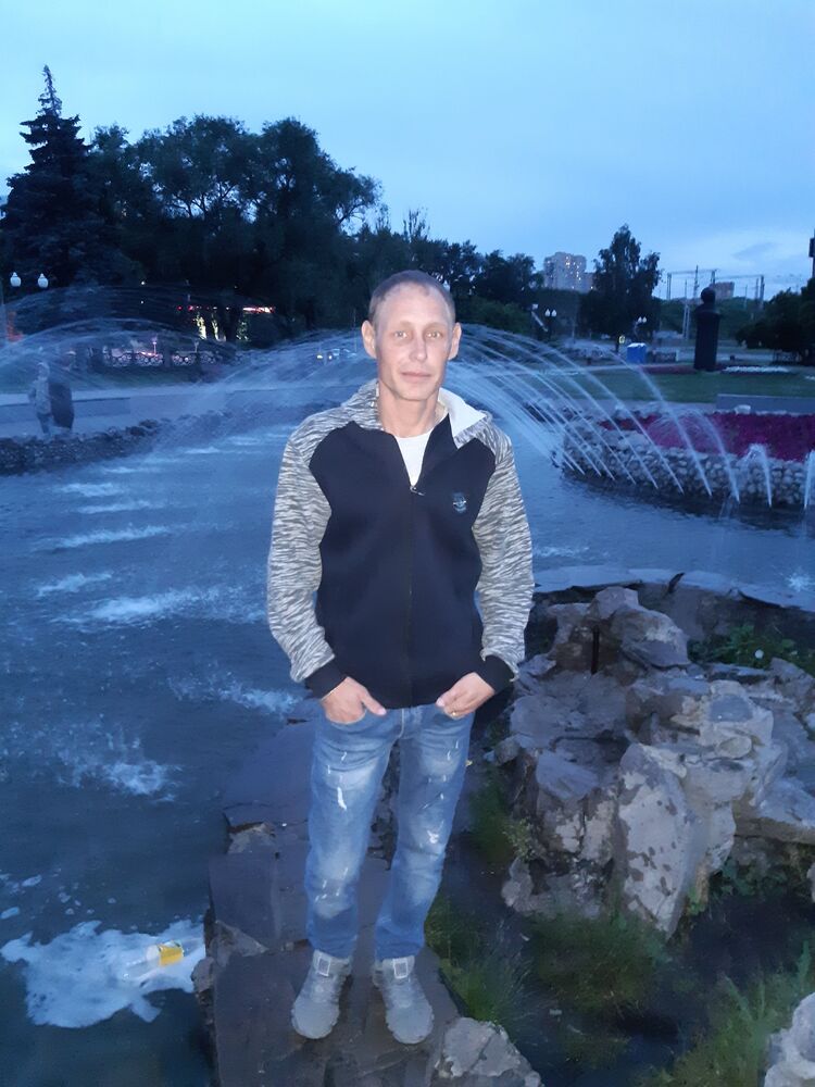  27956144  , 40 ,    