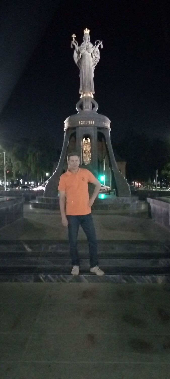 ���������� ���������, ���� ������� ������, 55 ���, ������������ ��� ����� � ���������, c�������� ���������