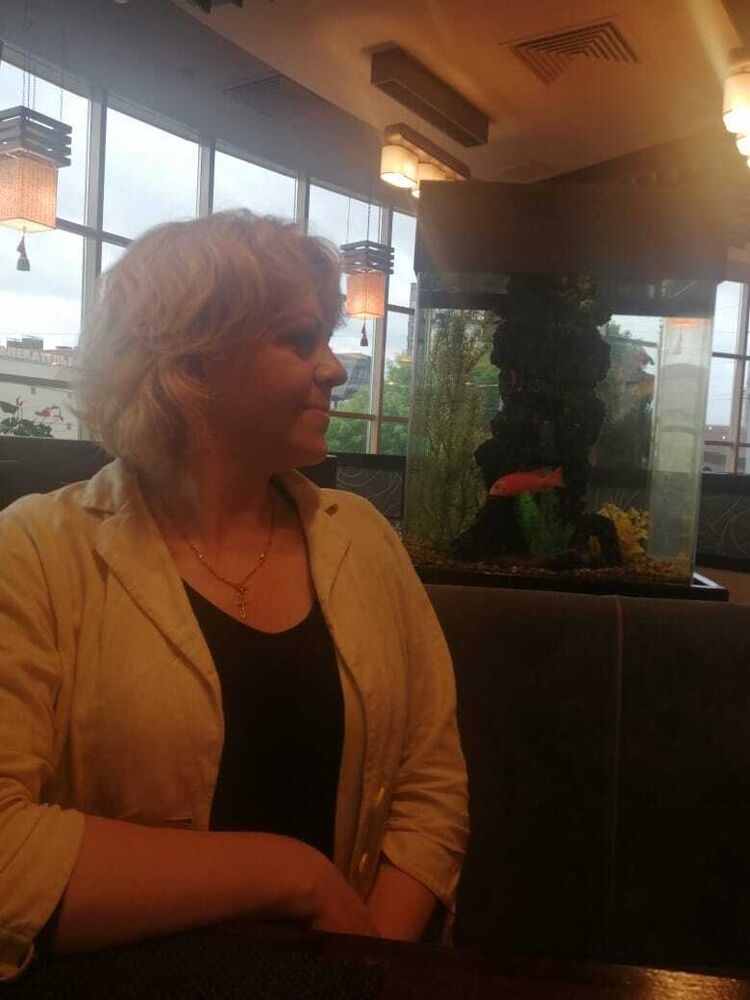  ,   , 48 ,     , c 