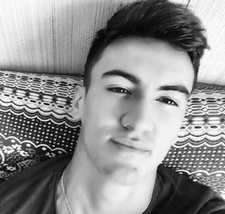 ���� 46883894 ������� Farrux, 28 ���, ���� ���������� � ��������