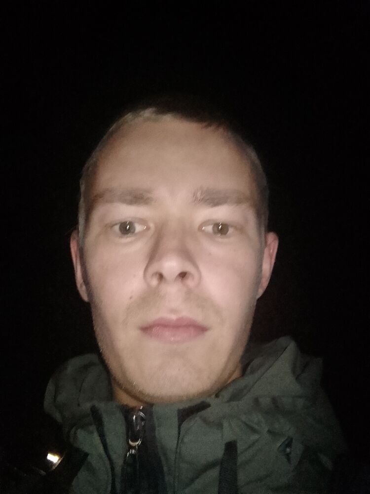  47003744  , 30 ,    