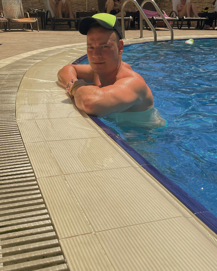 ���������� �����, ���� ������� ���������, 34 ����, ������������ ��� ������, ����� � ���������