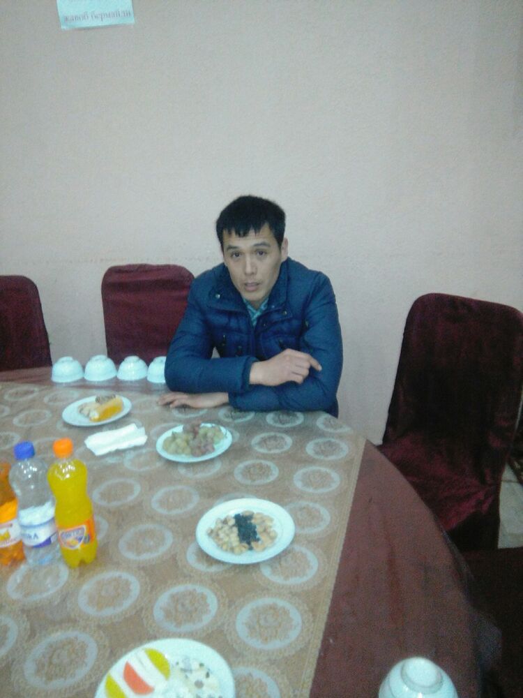  ,   Timur, 36 ,   