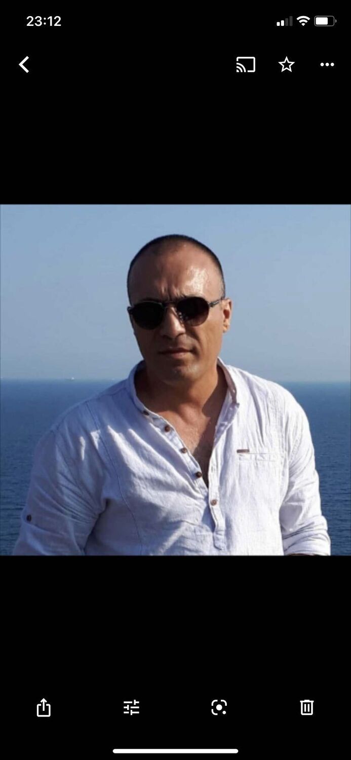 ���� 25651464 ������� ����, 49 ���, ���� ���������� � ����������