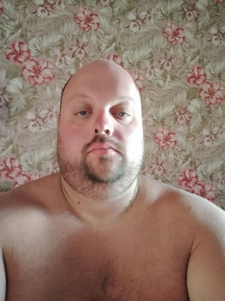  36947444  , 39 ,    