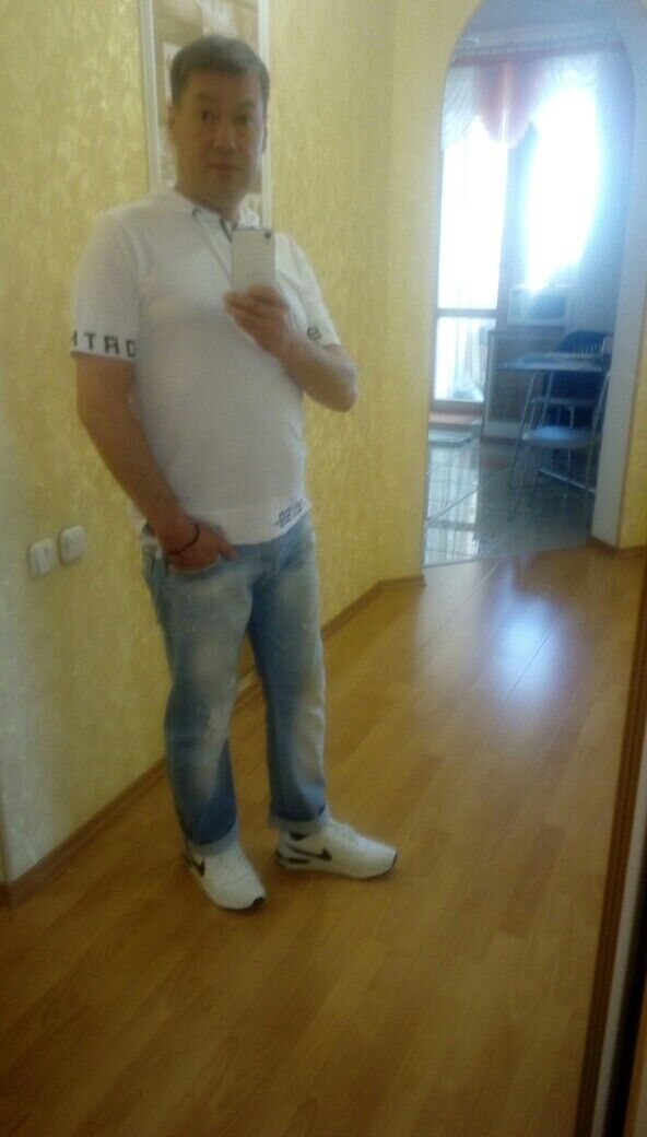  52855574  , 54 ,    