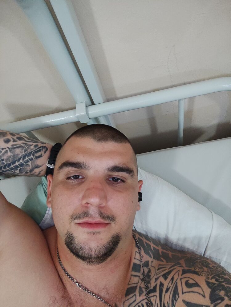 ���� 34777014 ������� Andrey, 32 ����, ���� ���������� � �������-��-����