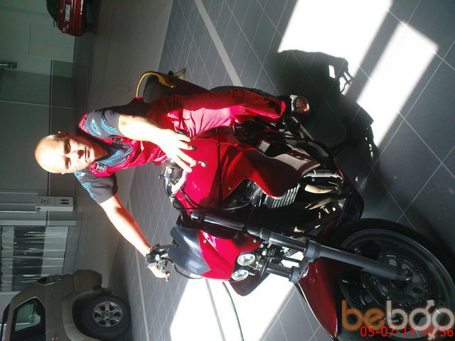 ���� 941914 ������� �����, 41 ���, ���� ���������� � ������