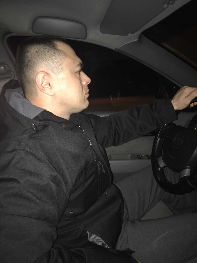 ���������� ������, ���� ������� ������, 41 ���, ������������ ��� ������, ����� � ���������, c�������� ���������