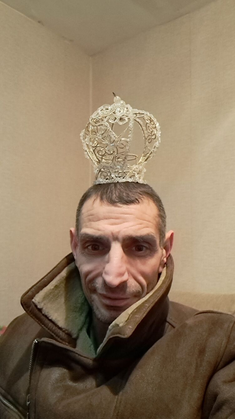  ,   , 48 ,     , c 