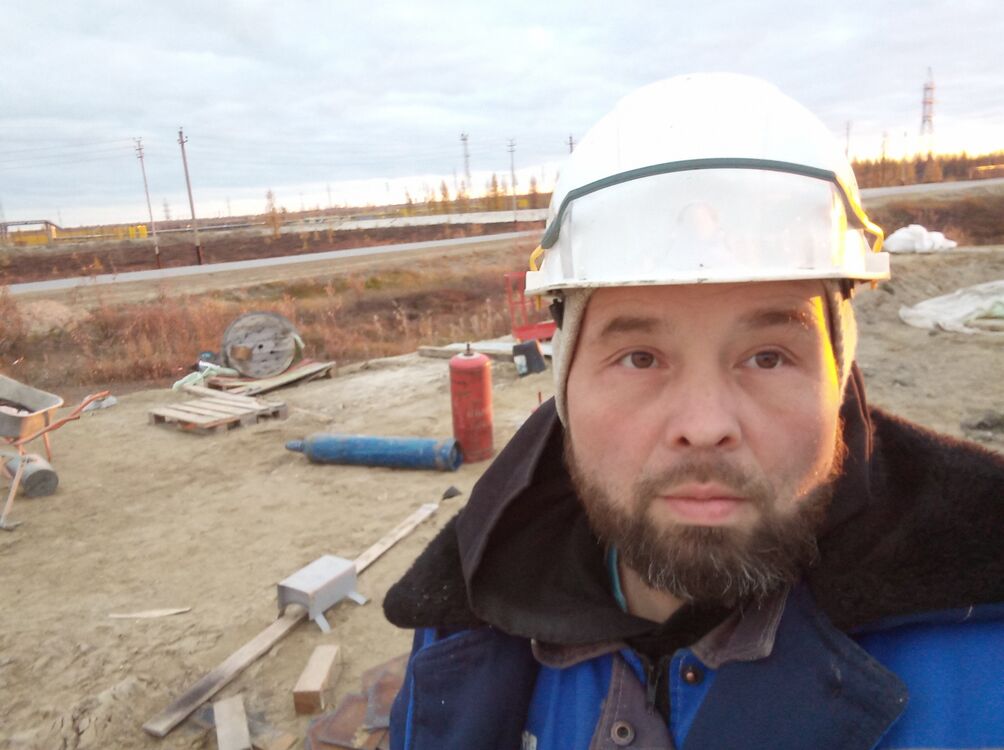 ���������� ���, ���� ������� �����, 43 ����, ������������ ��� ������, ����� � ���������, c�������� ���������