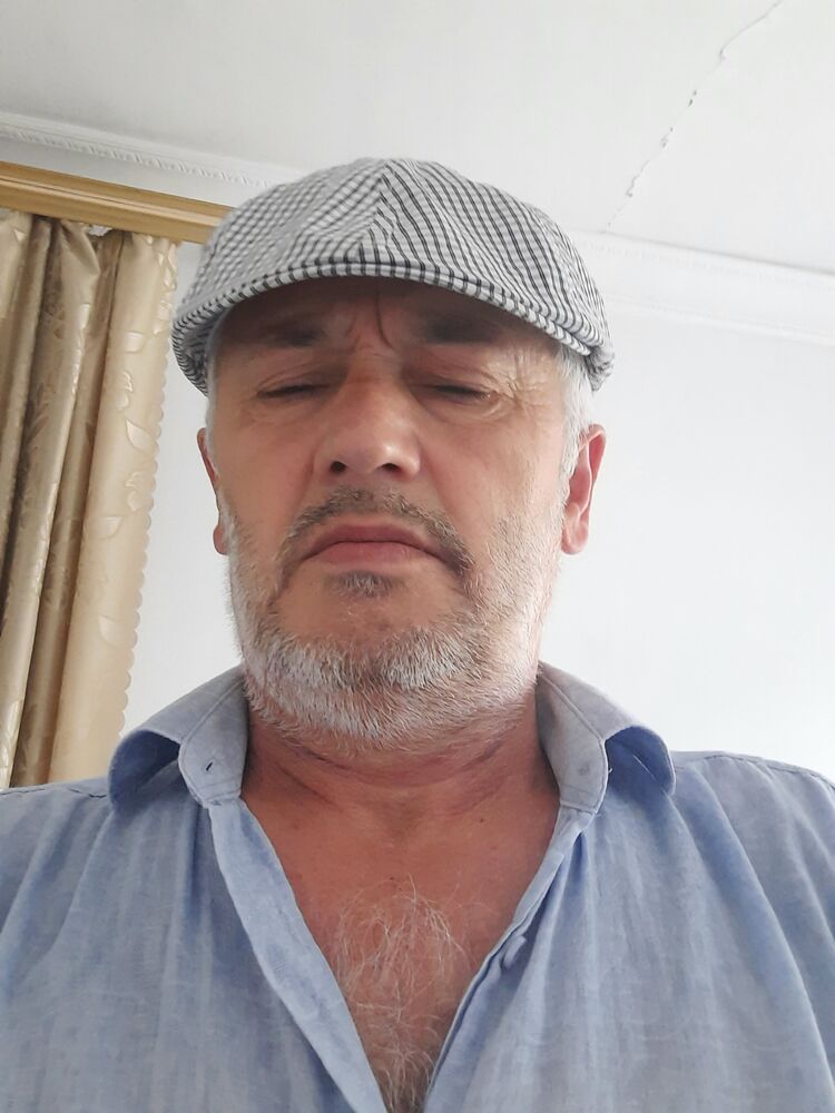 ���� 45800074 ������� ������, 59 ���, ���� ���������� � �����-����������