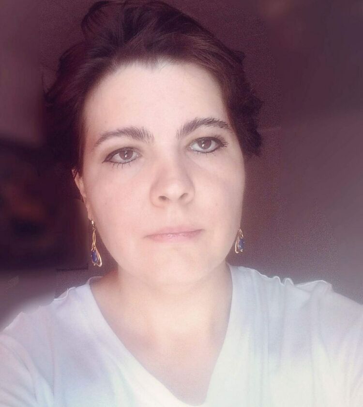 ���������� ������, ���� ������� �������, 41 ���, ������������ ��� ������, ����� � ���������