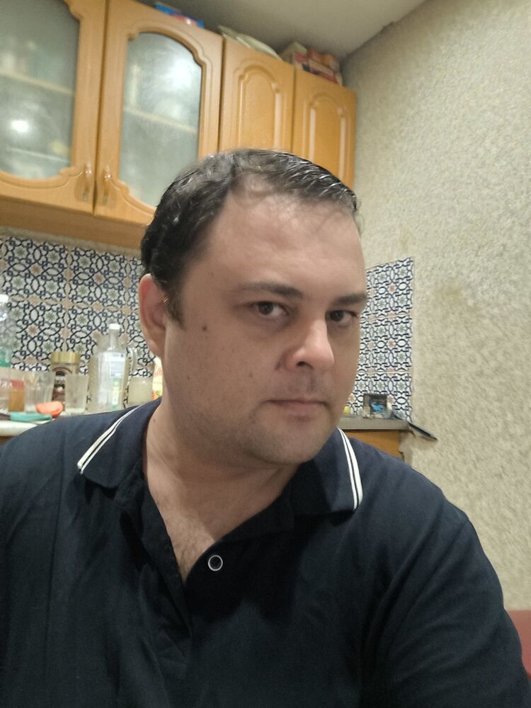 ���� 45868434 ������� Randy, 41 ���, ���� ���������� � �������������