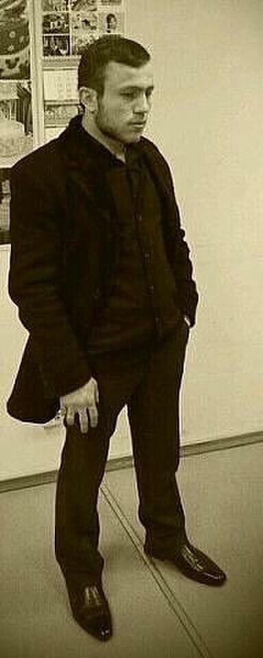 ���� 44746834 ������� �����, 37 ���, ���� ���������� � ������