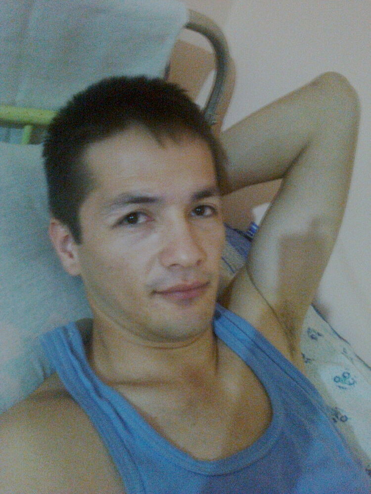  4098174  Temur, 37 ,    