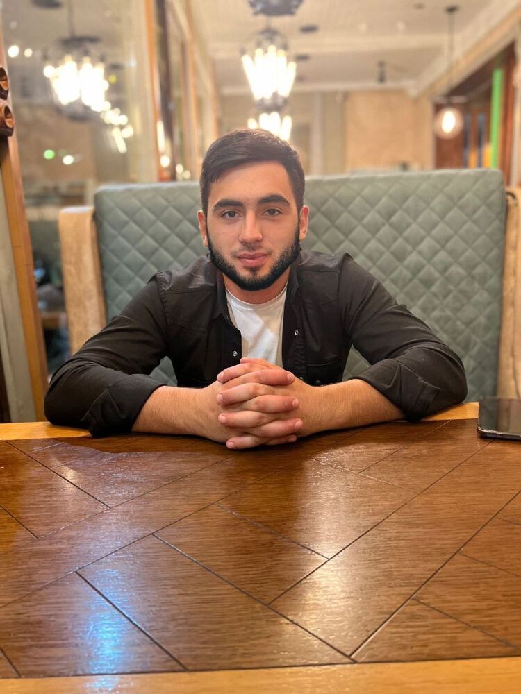 ���� 40979044 ������� ����, 28 ���, ���� ���������� � �������-��-����