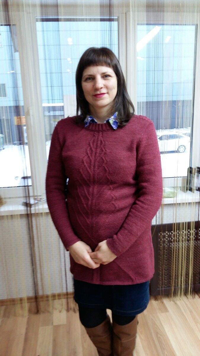 ���� 8558054 ������� ������, 55 ���, ���� ���������� � �����������