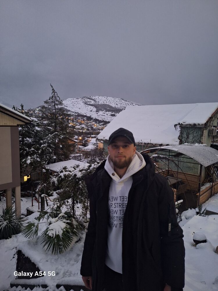 ���������� �����, ���� ������� �����, 29 ���, ������������ ��� ������, ����� � ���������, c�������� ���������, ���������