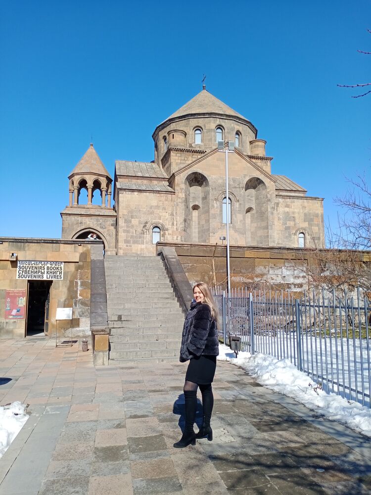 ���������� ������, ���� ������� �������, 34 ����, ������������ ��� c�������� ���������