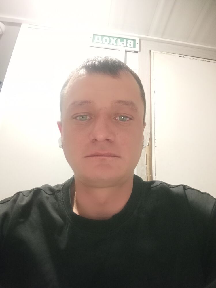 ���������� ��������, ���� ������� �������, 35 ���, ������������ ��� ������, ����� � ���������, ���������