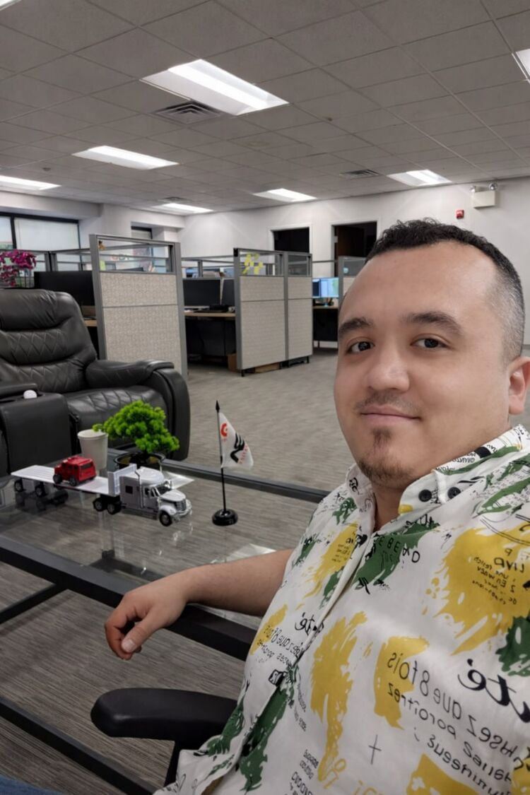 ���� 56022634 ������� Jamshid, 33 ����, ���� ���������� � ��������