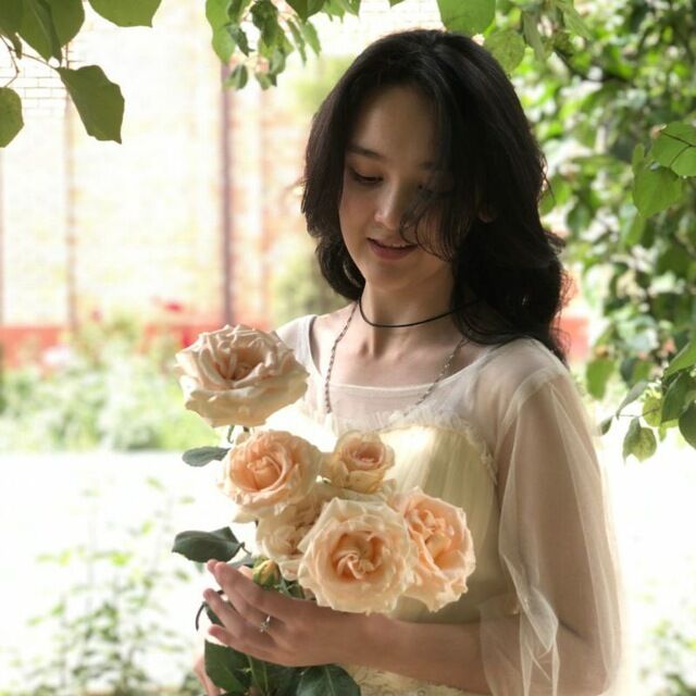 ���� 48534184 ������� �����, 39 ���, ���� ���������� � ��������