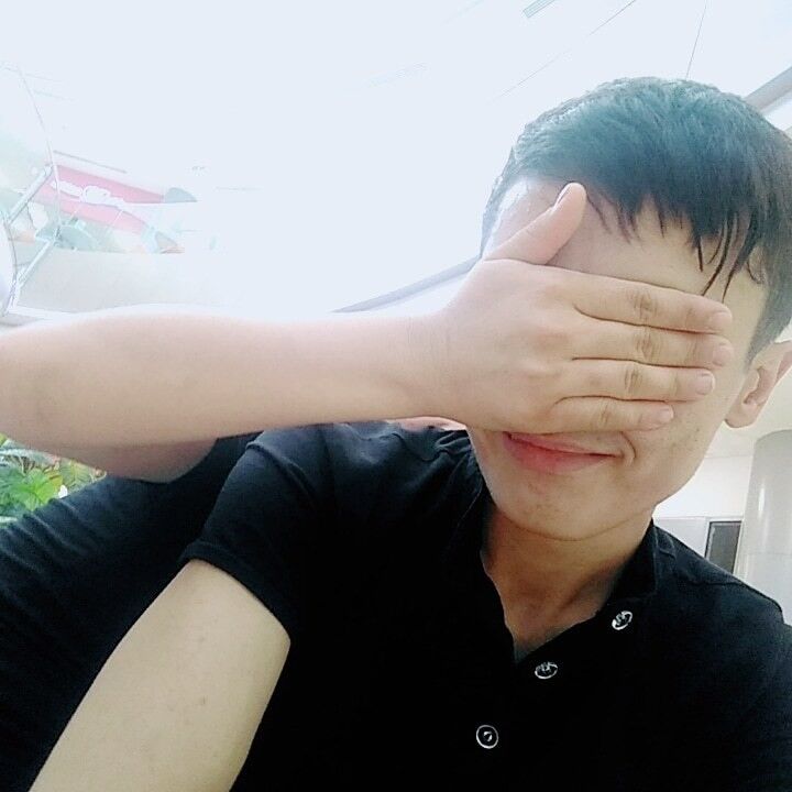  ,   Oybek, 27 ,   ,   , c , 