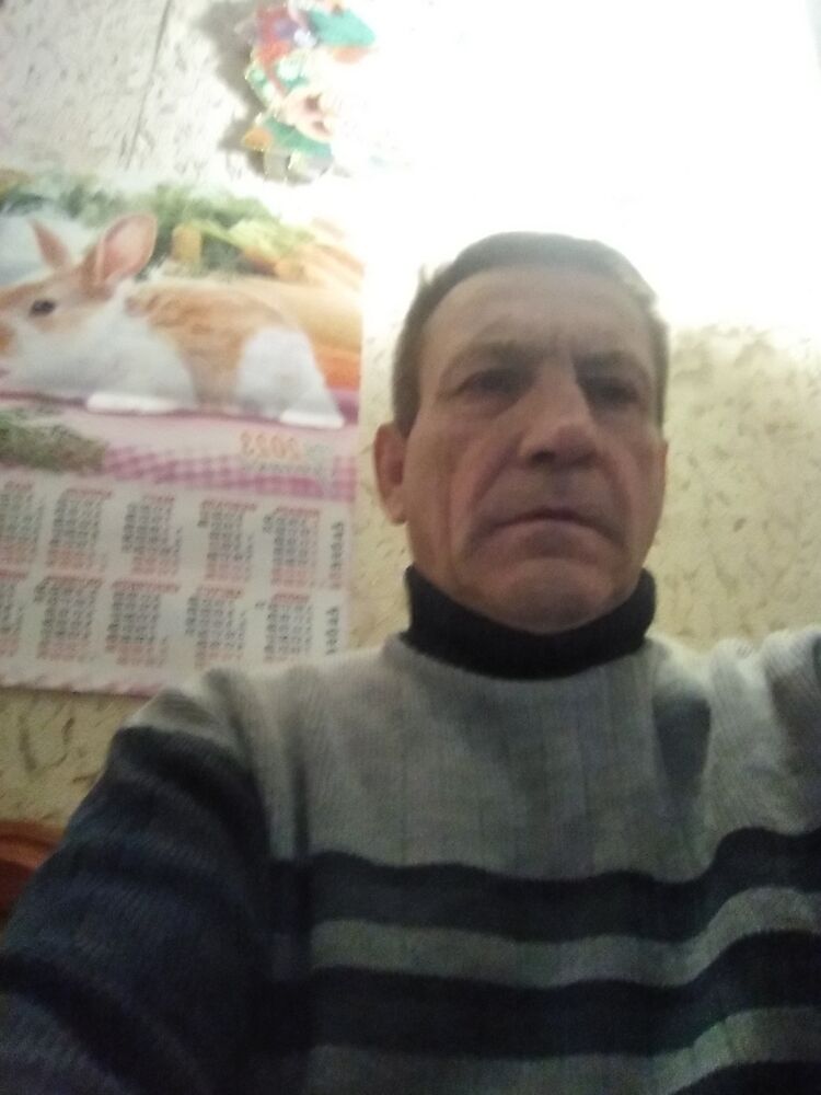  ,   , 61 ,   ,   , c , 